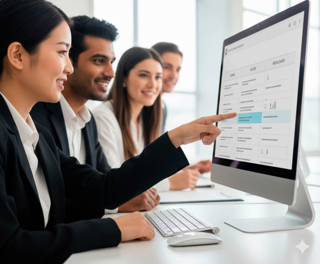 Runbook de continuidad con RPO/RTO definidos y pruebas de restauración.