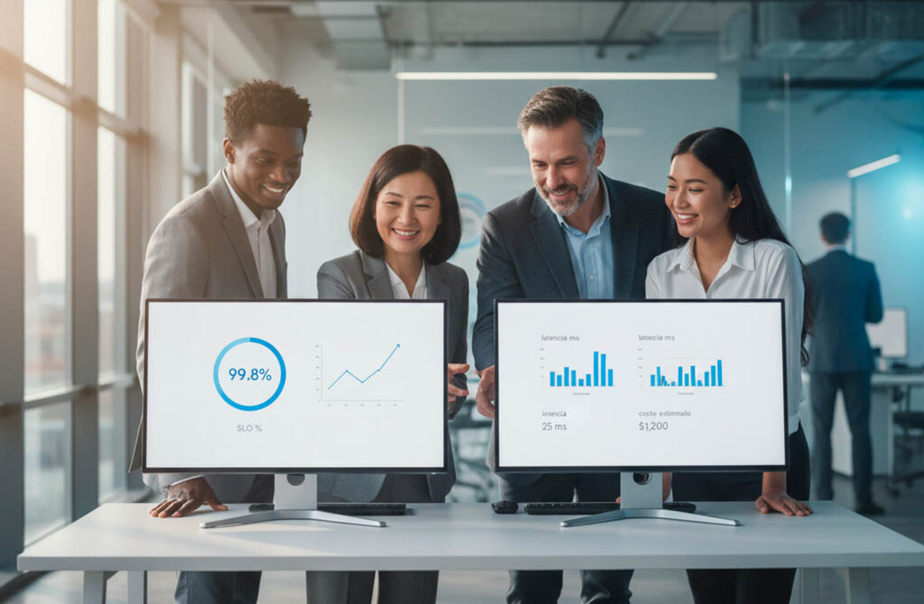 Flujos automatizados de onboarding, nutrición, scoring y reactivación.